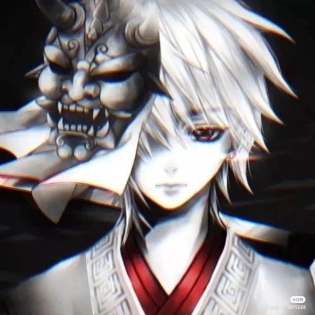 ơฅ嘩ｸﾞｯ!的专辑