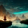 世界