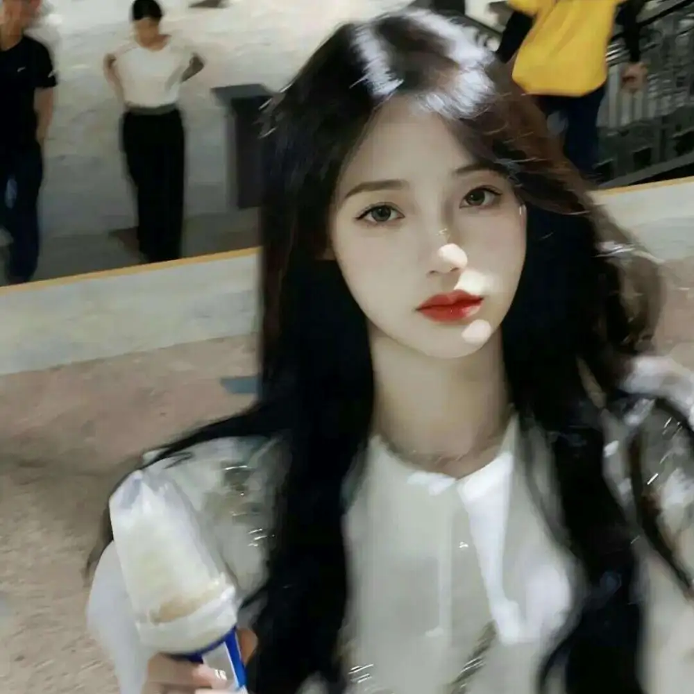 作文——坚守，牺牲，工匠