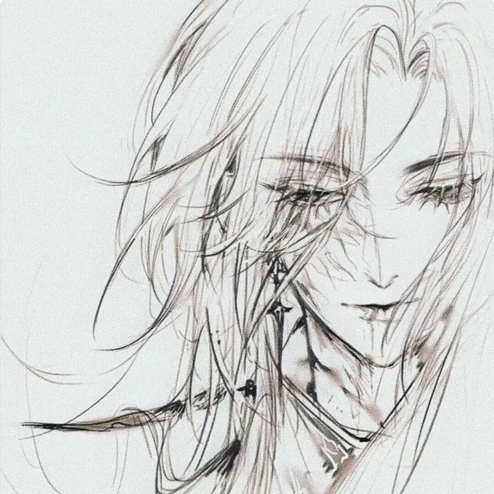 作文——多读书的重要性