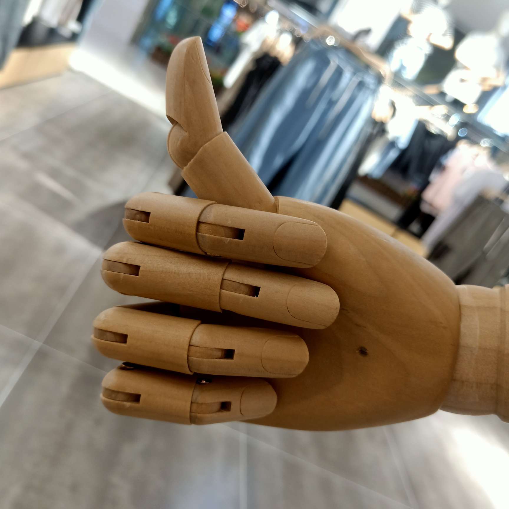 刨冰泡沫！的专辑