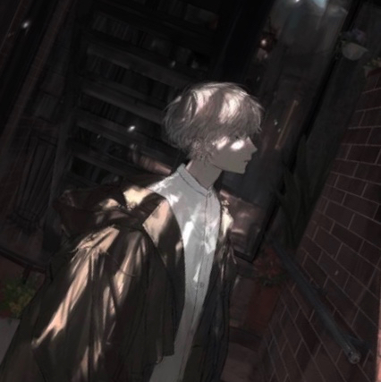 Follow one’s inclinations