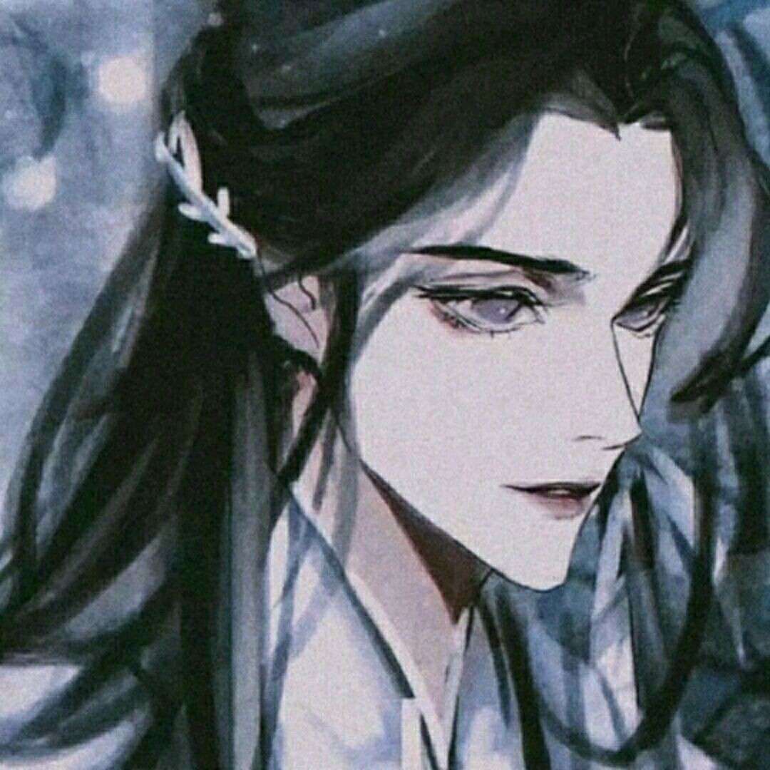 ζั͡叶ั͡倾ั͡仙ั͡࿐的专辑