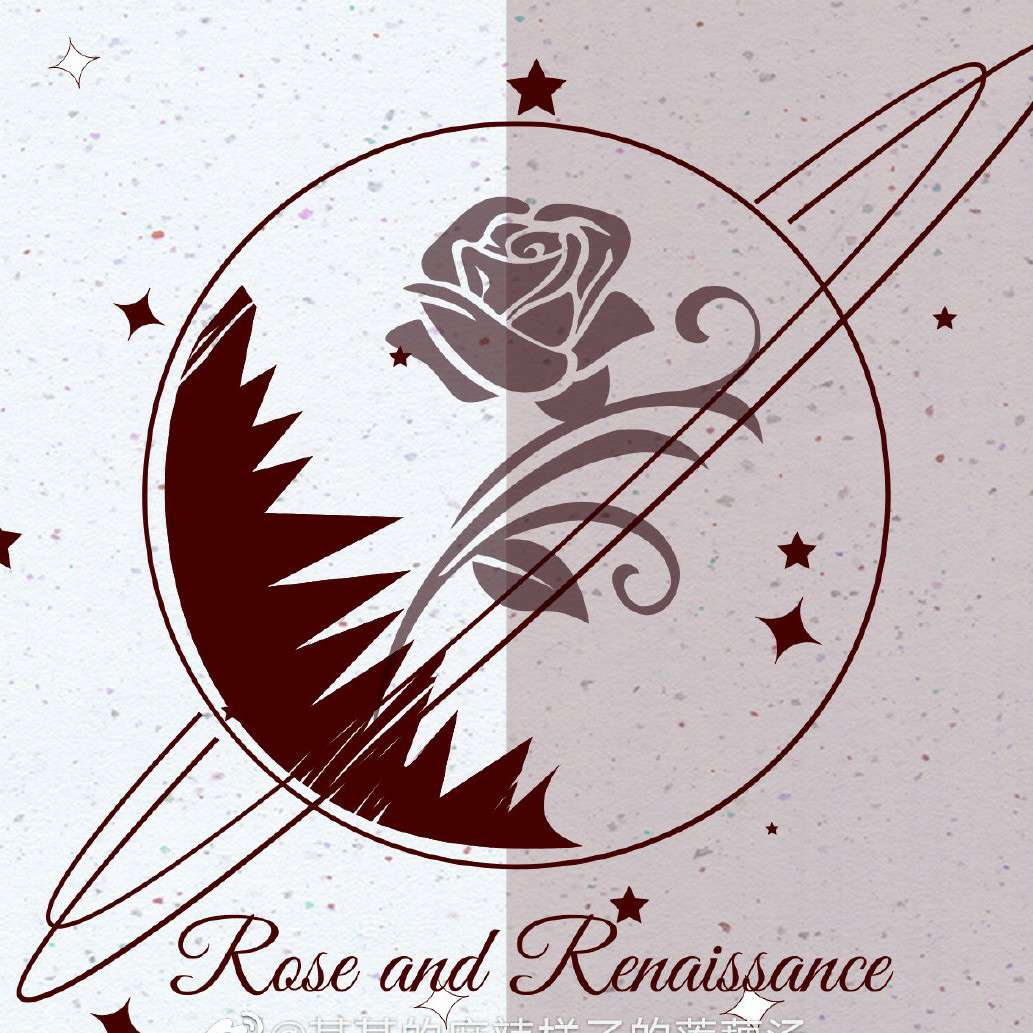 德芙巧克力🍫的专辑