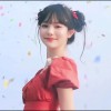 甜蜜