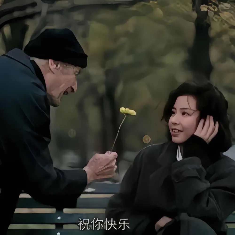 我的专辑