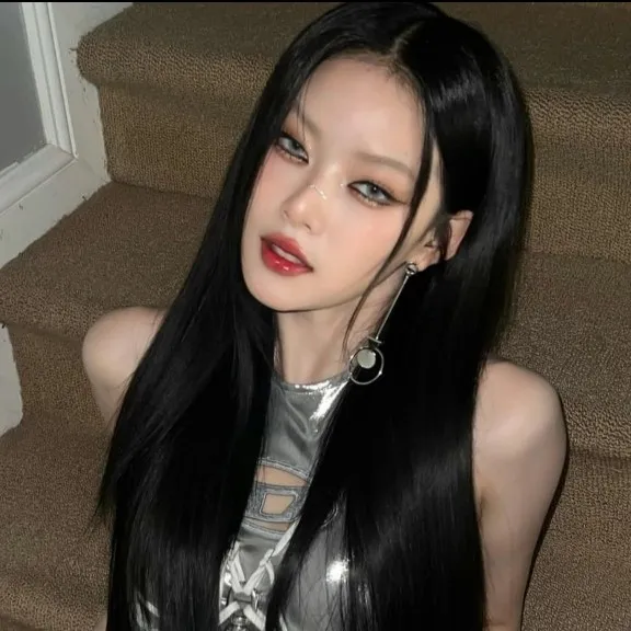 我的专辑