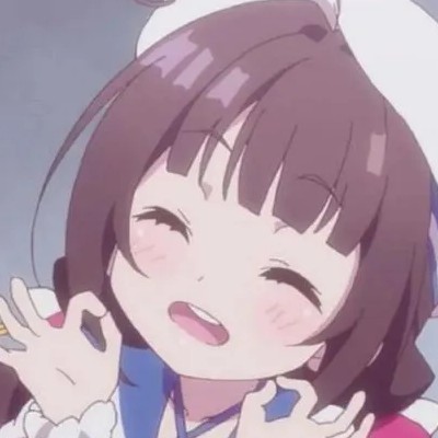 浅笑嫣然的专辑