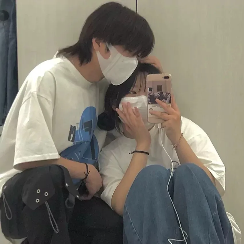 段嘉许.
