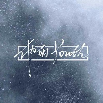 《awm绝地求生》