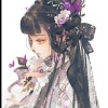 触动