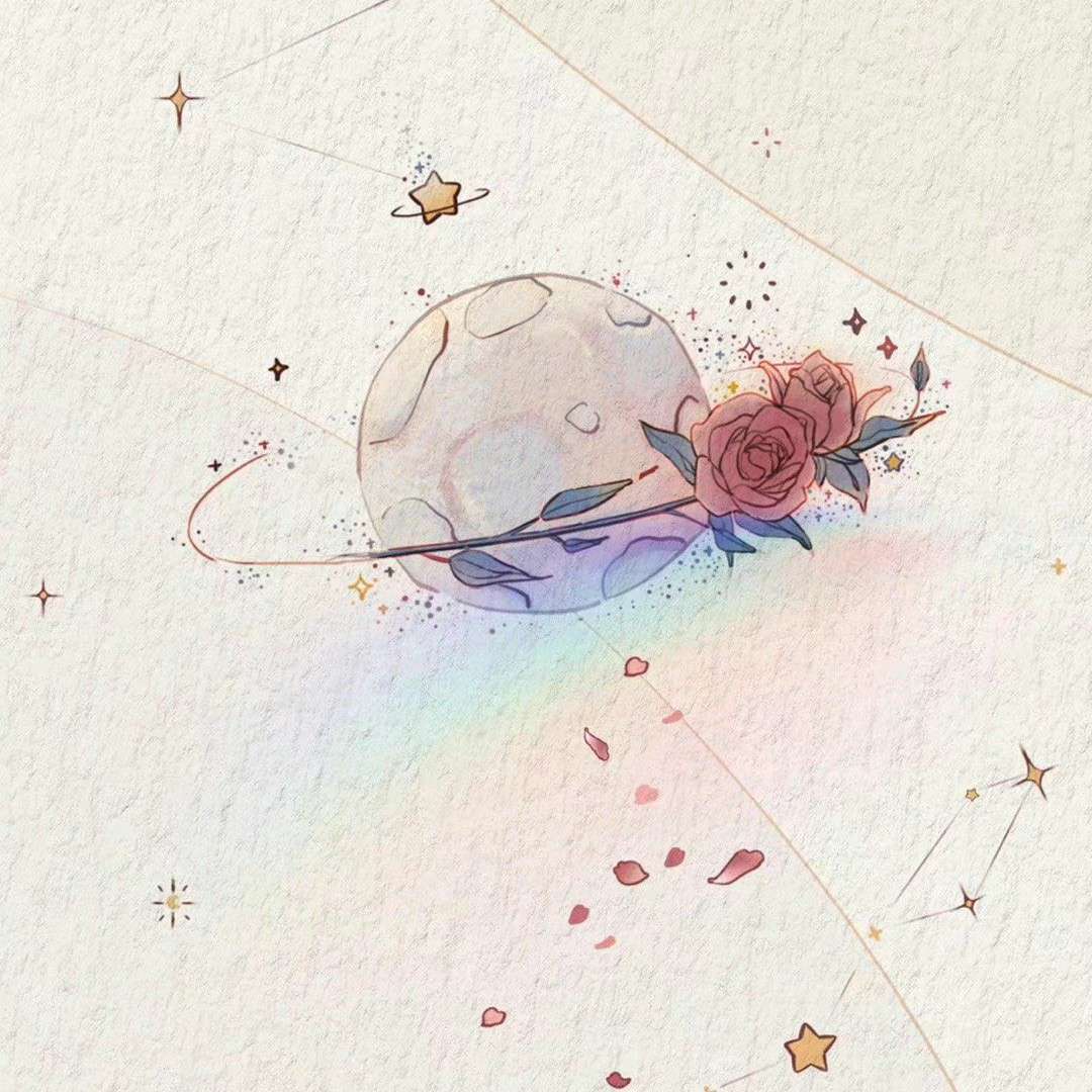 sxy真的好喜欢你啊