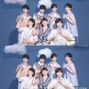 我家小孩们✨