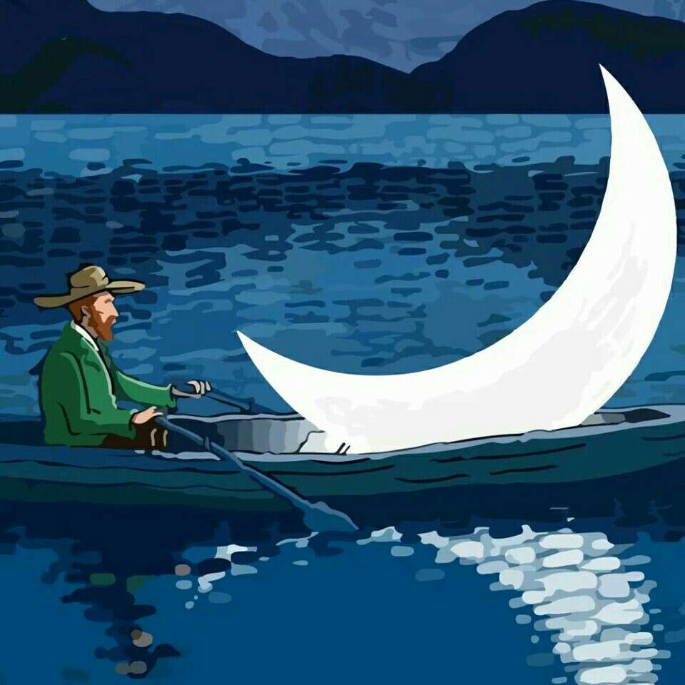 《重生之女将星》