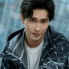 追星文案