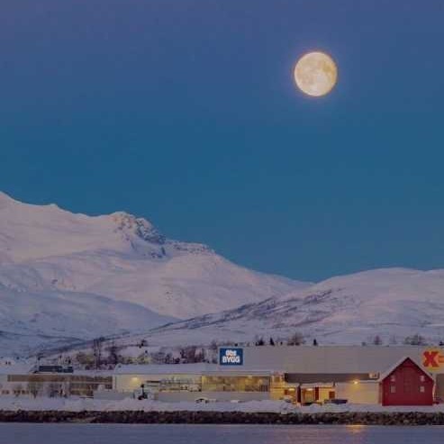 温柔又文艺的祝福文案