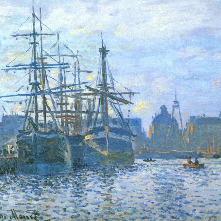 满分作文金句积累