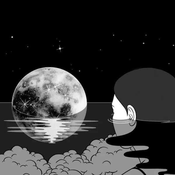 简短的会喜欢的或许是想知道的答案