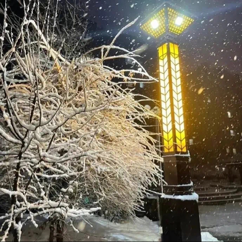 毕业季“告别”文案