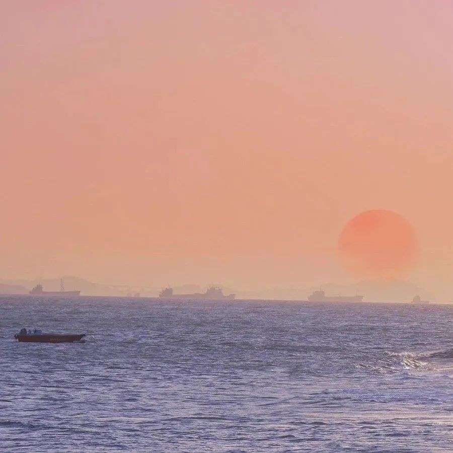 每日一句治愈小句子