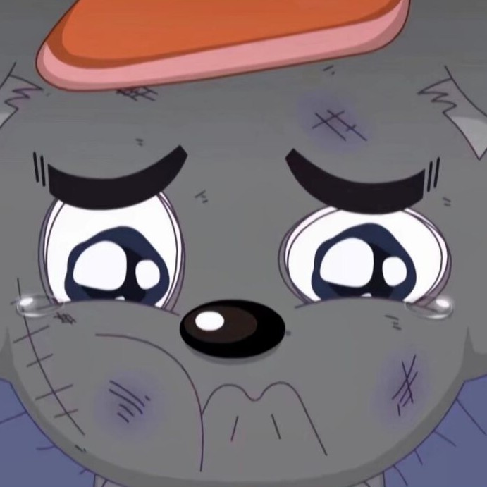 二两清酒的专辑