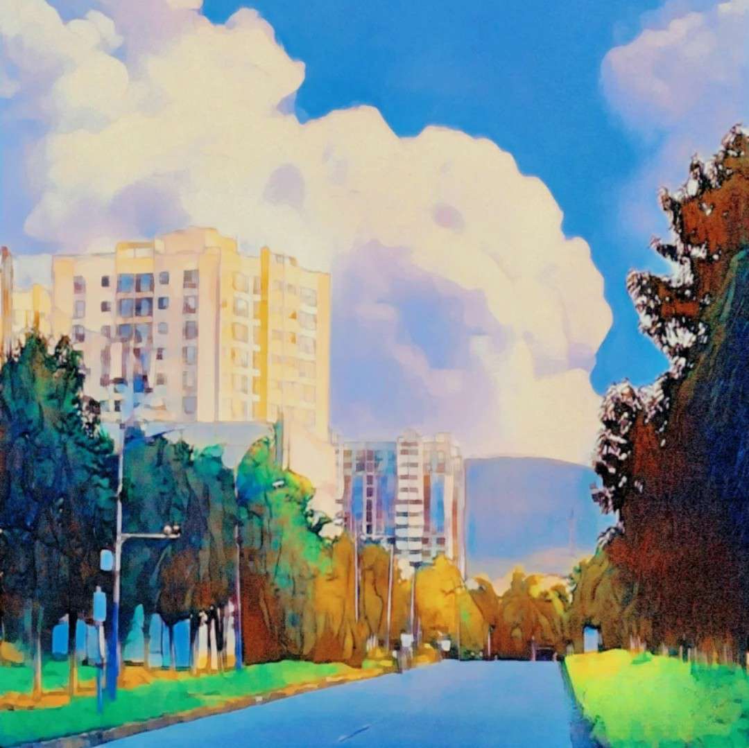 桃色奶酪ᝰ的专辑