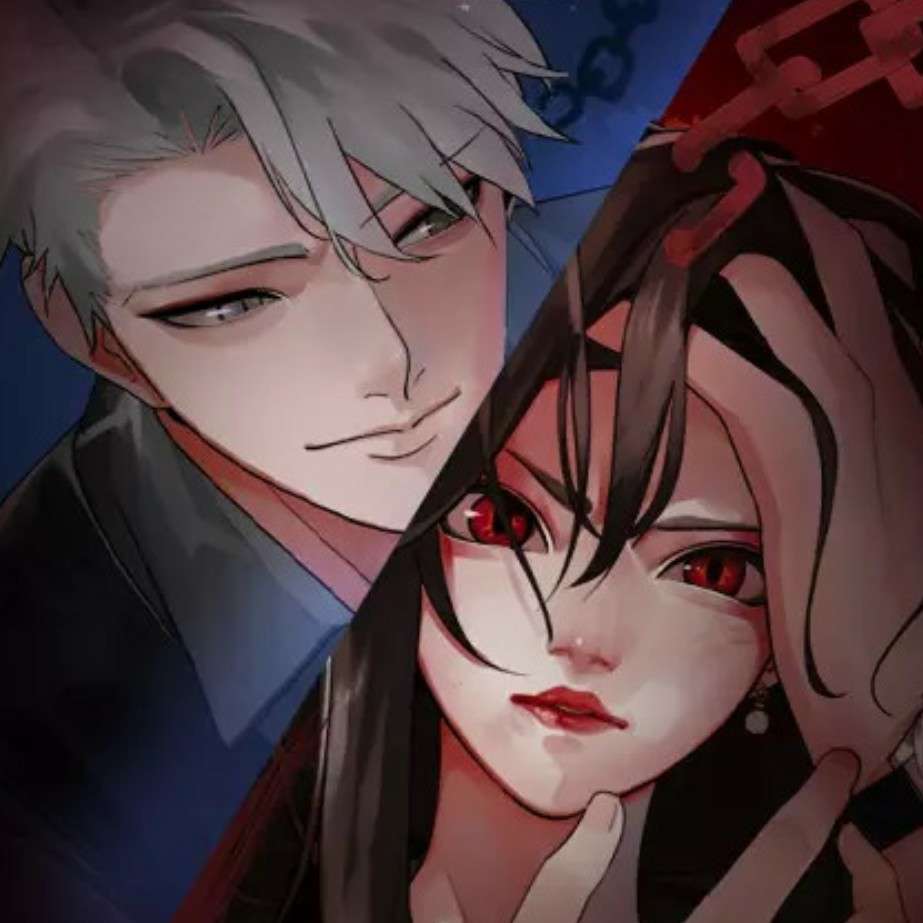 《掌中之物》语录