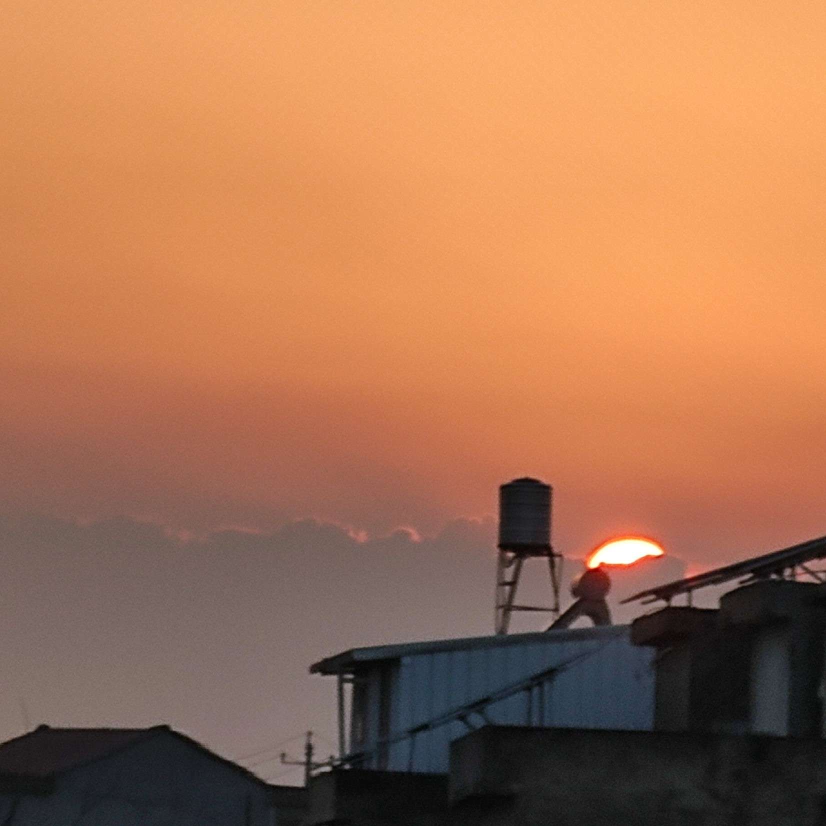 💗会💔对不对