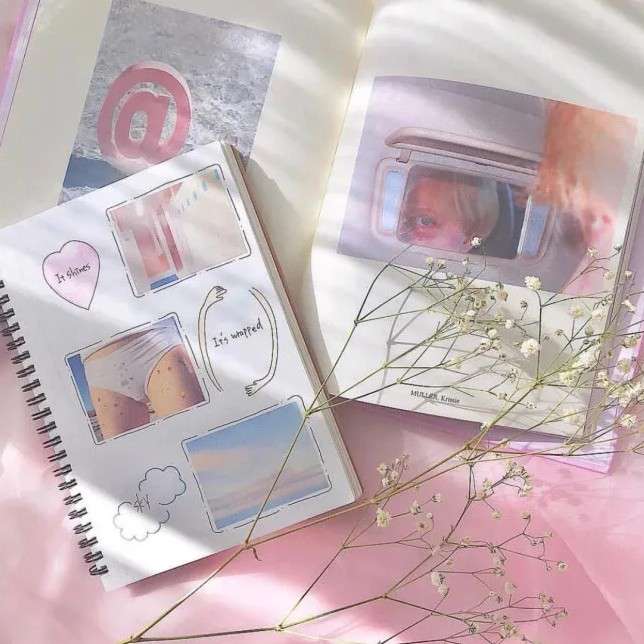 毕业赠言六年级