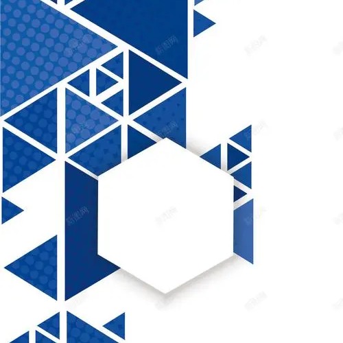 影视与小说特辑