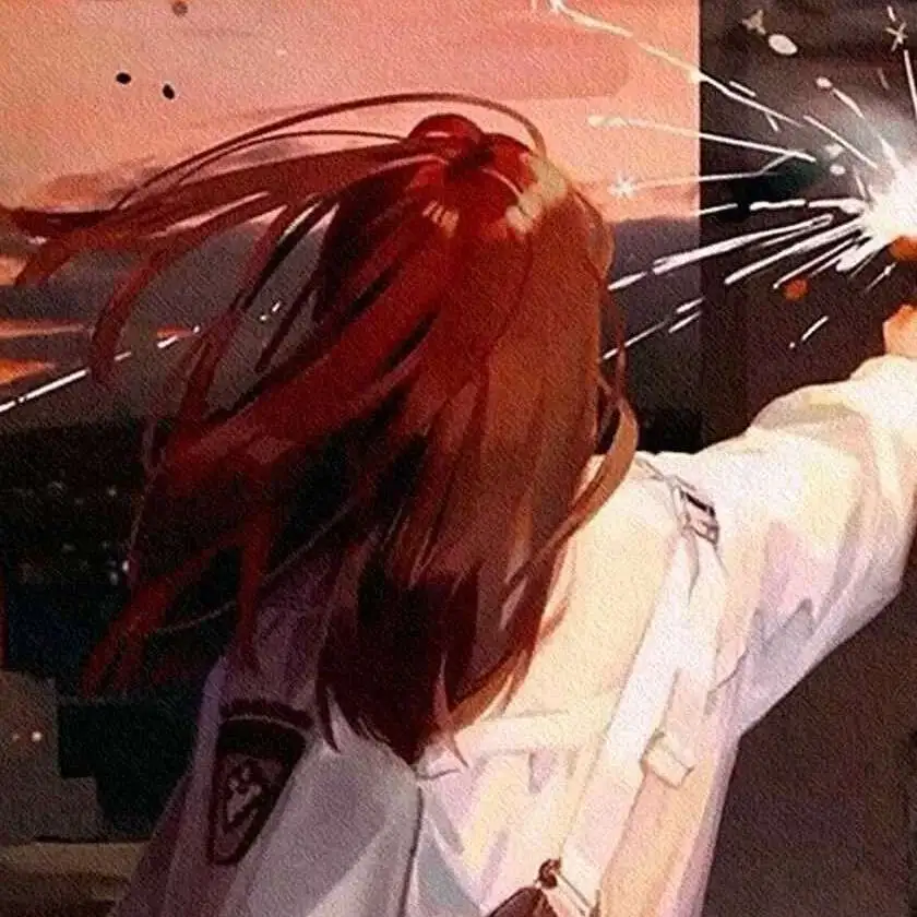 一眼万年的专辑