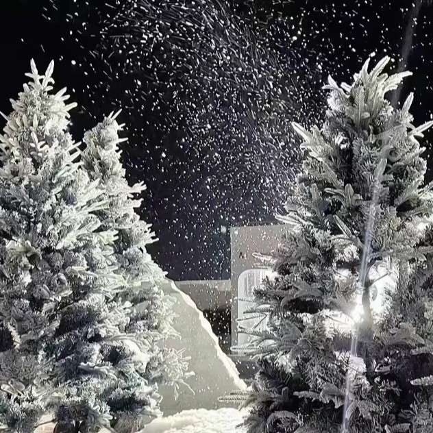 你是我无解青春里最炙热的一章