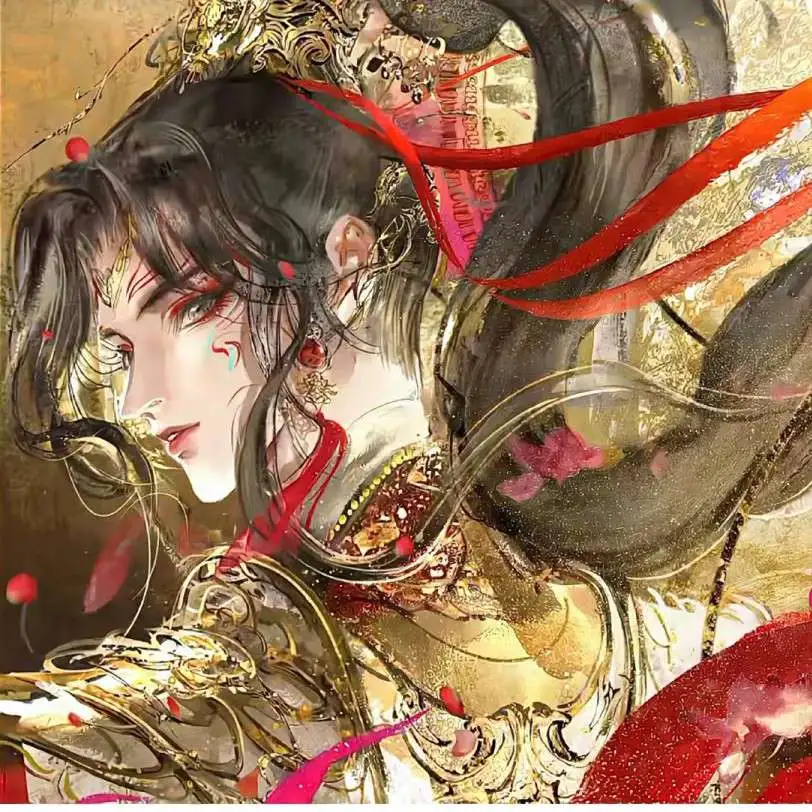 治愈让自己立志