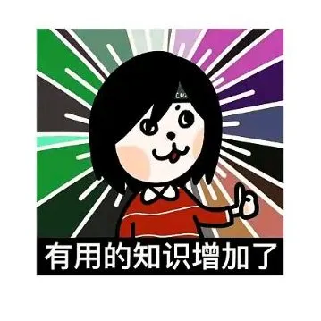 好词好句学习类