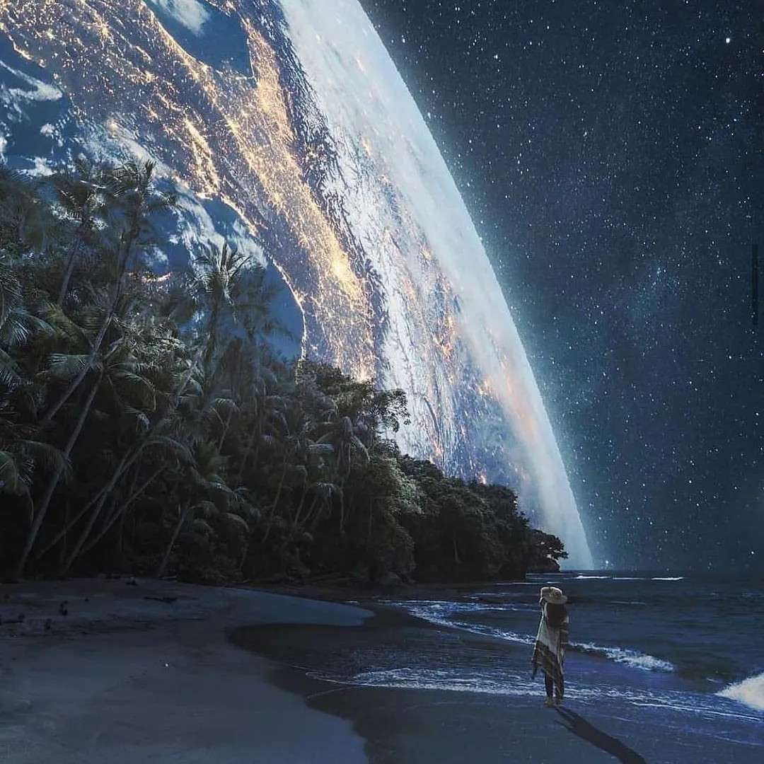 ———————