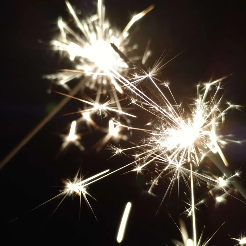 如果生活不说话