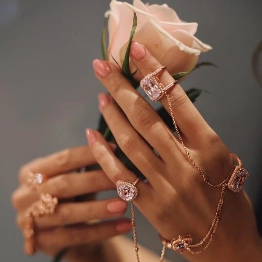 爱，无需理由（사랑, 이유 없이）