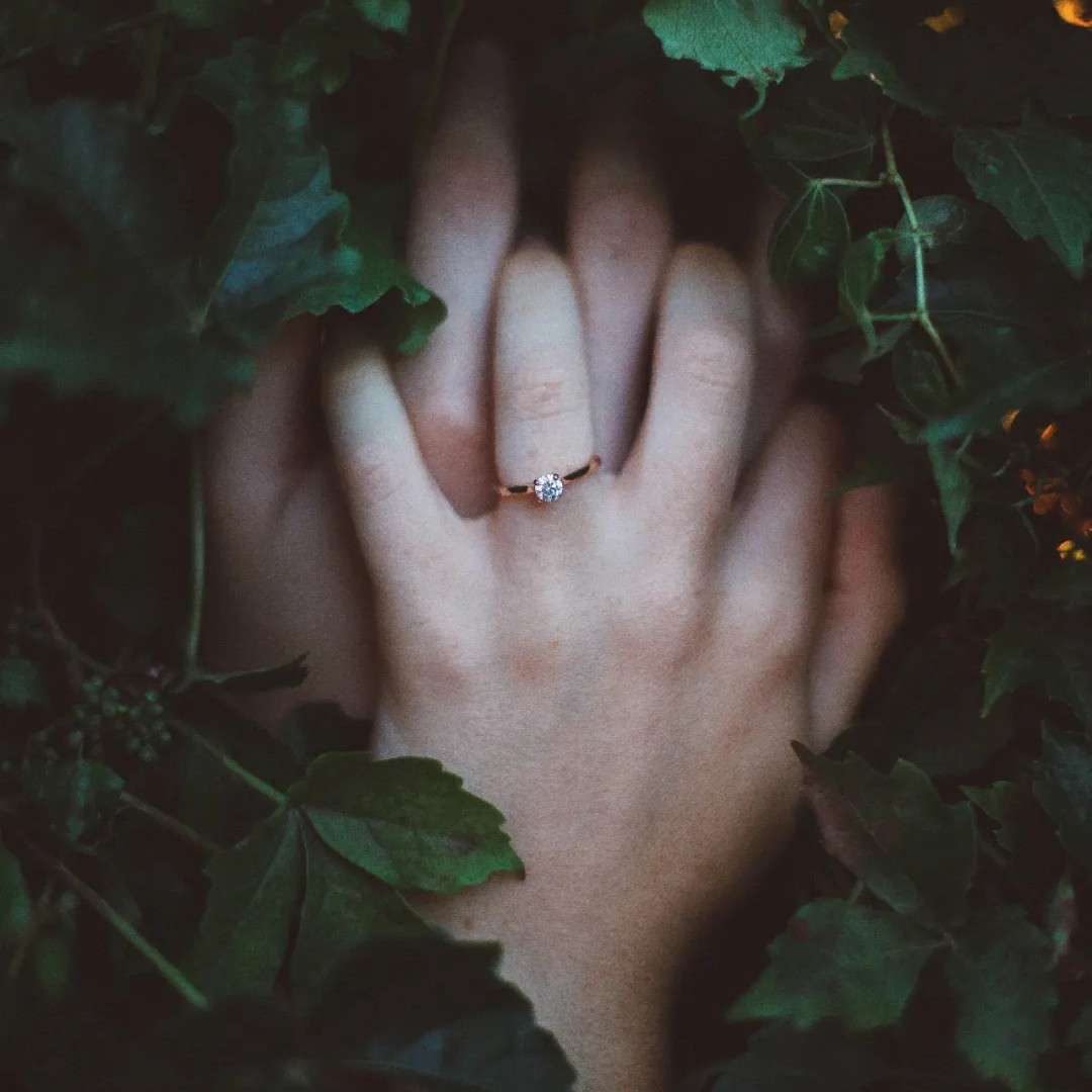 影片复古文案（영화 빈티지 카피）