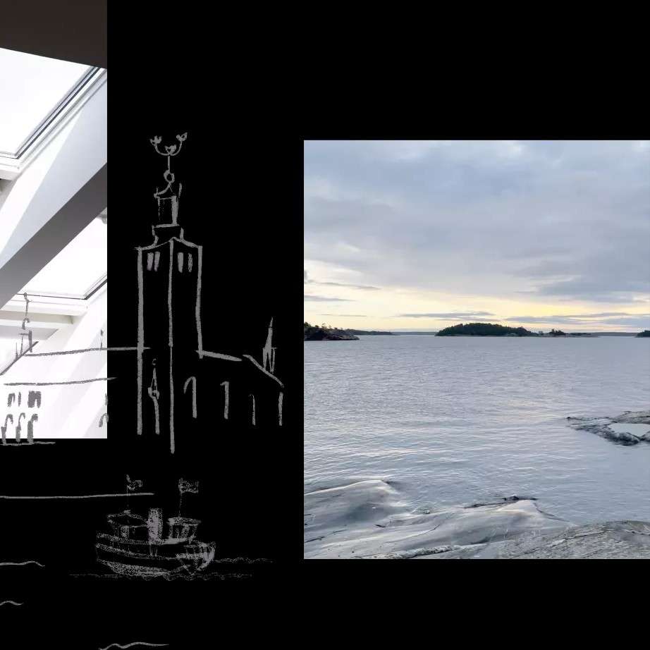 唯美文案（아름다운 문안.）