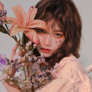 〖那些杂味儿〗 （그 잡내）