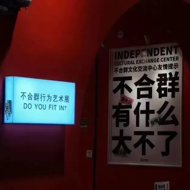 名言名句（명언명구）