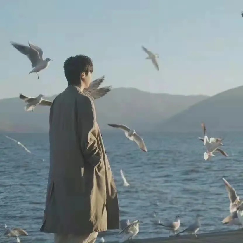 晋江文学 Jinjiang literature.