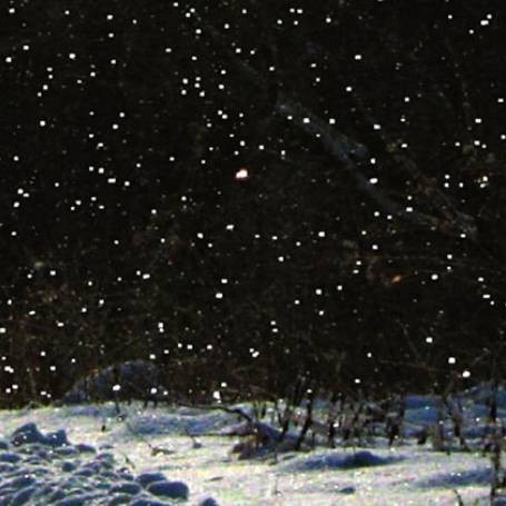 闪光文案 Flash copy.