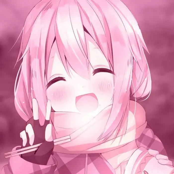 作文金句（短句）