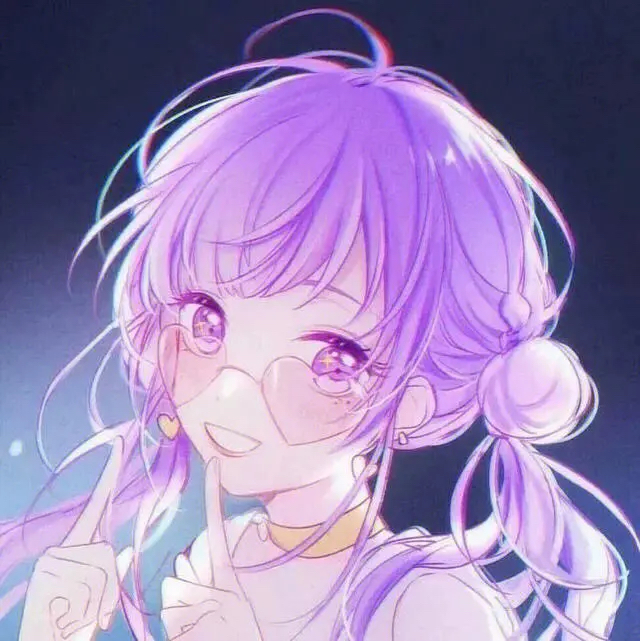 作文金句（长句）