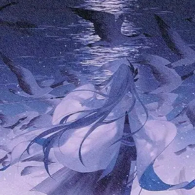 作文金句（诗句）