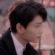 丁禹兮❤️❤️❤️