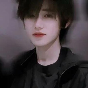 宋亚轩❤️❤️❤️