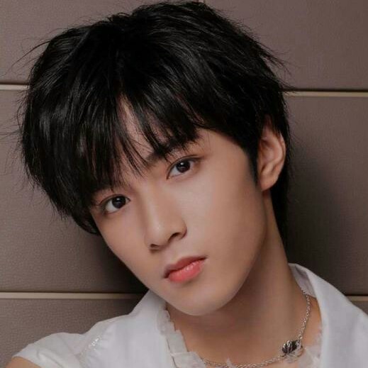 刘耀文❤️❤️❤️