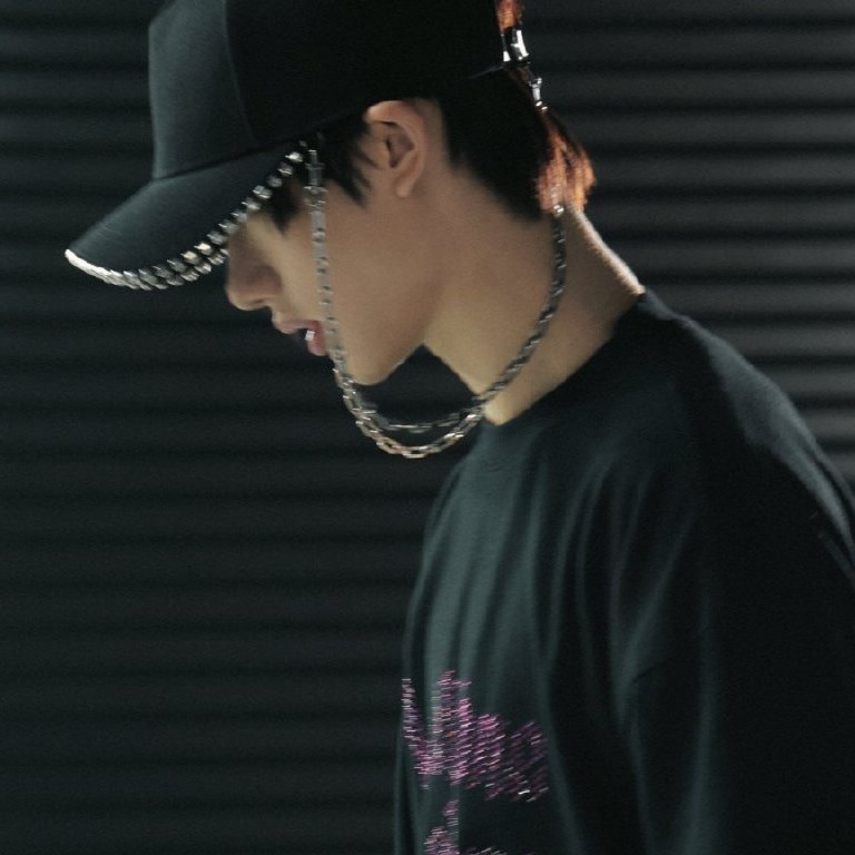 丁程鑫❤️❤️❤️